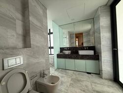 Saint Thomas Walk (D9), Apartment #504702651